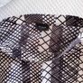 Vila Short Sleeve Top - Medium Image 3