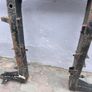 Land Rover Series III Image 6