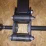 Jammer arms Image 3