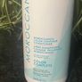 Moroccanoil Color Complete Conditioner Image 2