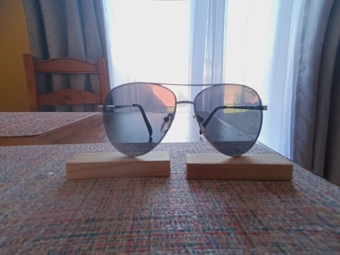 Tommy Hilfiger sunglasses
