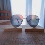 Tommy Hilfiger sunglasses Image 6