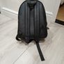 Disney Baby yoda the mandalorin backpack Image 3