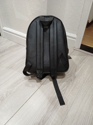 Disney Baby yoda the mandalorin backpack