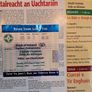 GAA Programmes X 3 Image 6