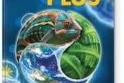 Biology Plus pack