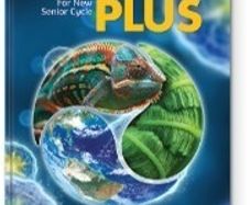 Biology Plus pack