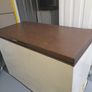Chest Freezer Image 2