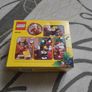 Lego 40125 - Santa's Visit MISB from 2015 Image 2