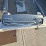Bmw M3 bodykit Image 5