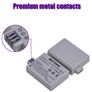 LP-E5 Battery for Canon Image 2