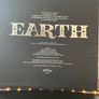 Earth - Radio Earth Live 2007 to 2008 (Limited Edition) Image 5