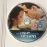 The Light Between Oceans [2016] Michael Fassbender, Alicia Vikander & Rachel Weisz [Movie DVD] Image 5