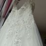 wedding dress Image 6