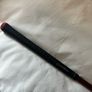 Taylormade Stealth 2 3 Wood Image 5