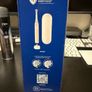 Oral B iO Series 2 (Brand new still in box) Image 4