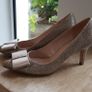 Women High Heels. Nine West Image 3