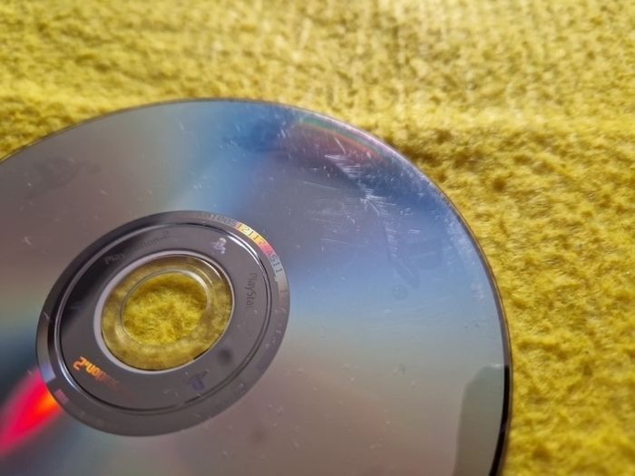 Rainbow six 3 Tom clancu s  PlayStation 2 ps2 games Original