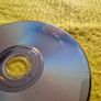Rainbow six 3 Tom clancu s  PlayStation 2 ps2 games Original Image 9