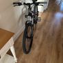 bike Image 6