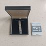 History of Ireland by Solvar ( 4 pieces) silver Image 8