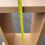 shelves unit Image 4