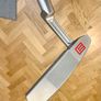 Evnroll ER1.2 Tour Blade putter -like new Image 9