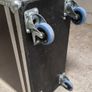 Hard Case Marshall 4x12 Image 4