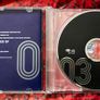 lfo.  Tied  Up    CD Image 4