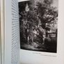 English Home-Life 1500 to 1800 by Christina Hole (HQ179) Image 5