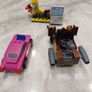 Lego Cars 2 8424 Image 3