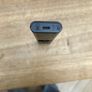 Genuine Samsung SolarCell Remote Control (Pre-Owned) Image 5
