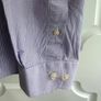 Remus Uomo Checkered Shirt Image 4