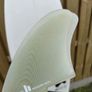 4th Twin Fin Surfboard Image 3