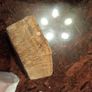 Large mineral specimen lot Image 5