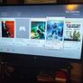 Xbox 360s and Controllers Image 10