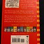 Diary of a Wimpy Kid - Double Down Image 2