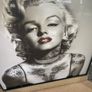 Marilyn Monroe picture Image 2