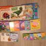 79 Kids books Image 2