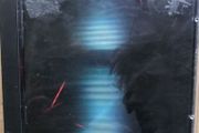Japan - The Very Best Of CD