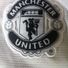 Noely89