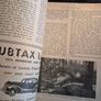 Irish Defence Services: The Call to Arms, A Historical Record of Ireland's Defence Services, Image 2