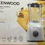 Food Processor Image 4