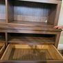 Ikea Unit Image 5