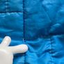 Patagonia Nano Puff Jacket Mens Large Image 7
