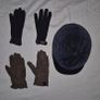 Horse riding gear Image 5