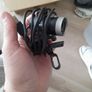 computer Web cam Image 4