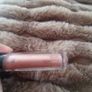 Mac nude lipgloss Image 3