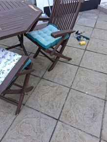 Garden Furniture