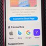 Apple iPhone 11 64GB Red, Unlocked (Good Condition) Image 2